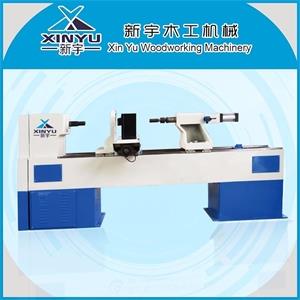 數(shù)控木工車床廠家為什么不能對(duì)產(chǎn)品定價(jià)？