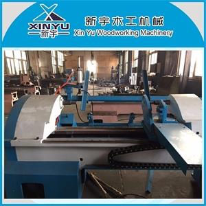 PET泡沫加工設(shè)備的使用壽命為什么不同？