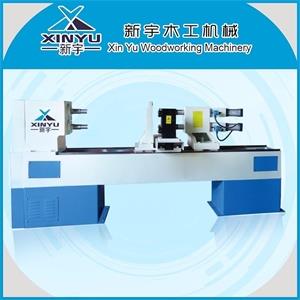 PET泡沫加工設(shè)備的使用為什么不能隨意？